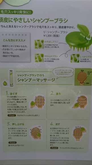 DSC_1441.JPG aya.JPG